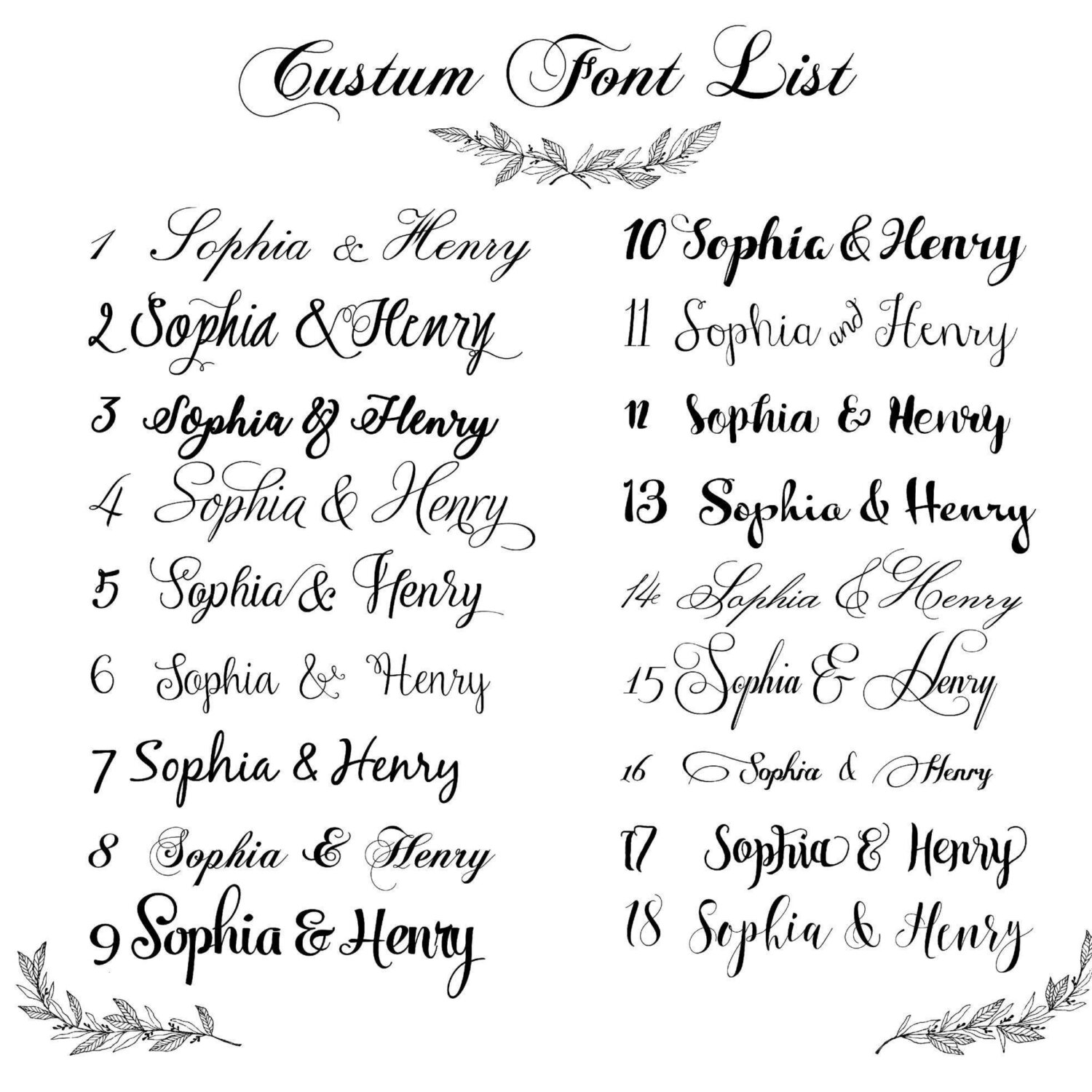 free-seating-chart-template-of-tips-to-seat-your-wedding-guests