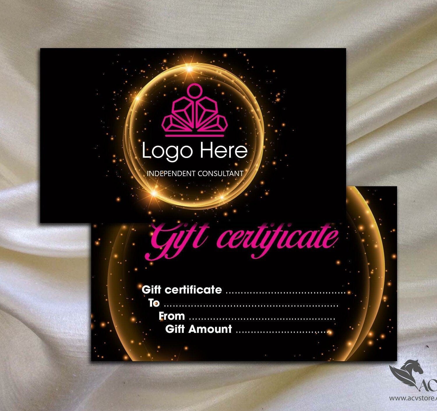 Paparazzi kit, Custom Gift certificate instant download, Jewelry, Paparazzi Marketing kit, Paparazzi accessories, Papa Bundle