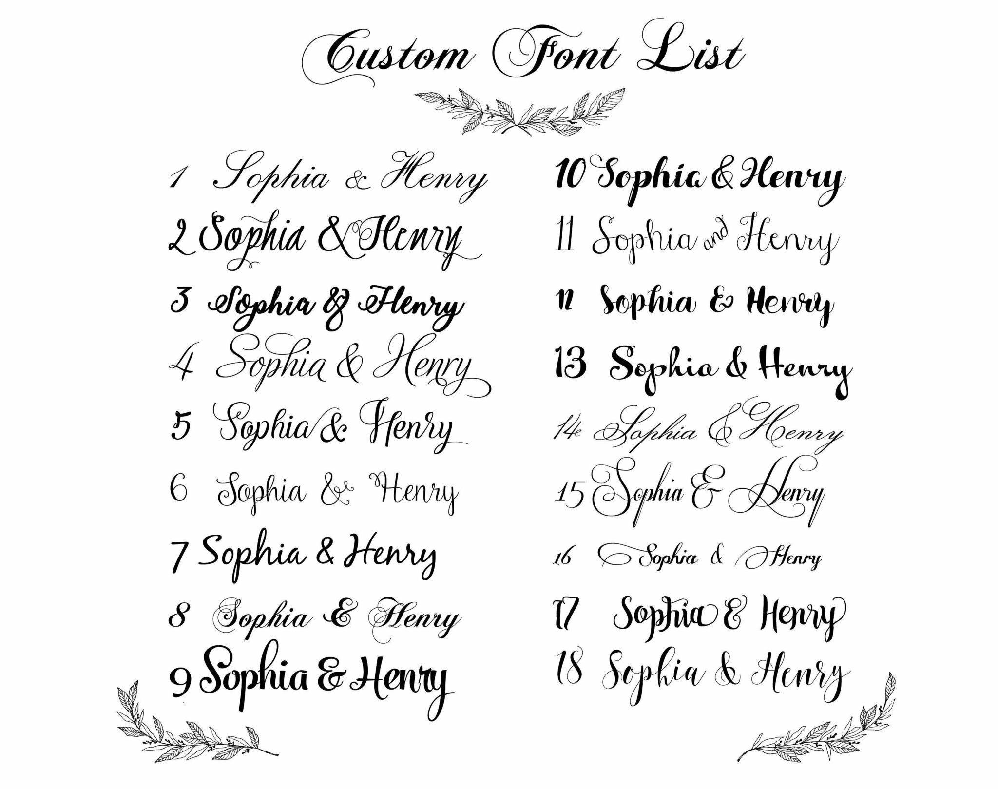 wedding-seating-chart-custom-photo-seating-chart-wedding-seating-assignments-printable